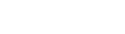 会议活动一站式平台