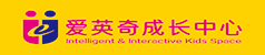 爱英奇少儿英语