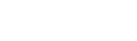 挂机宝