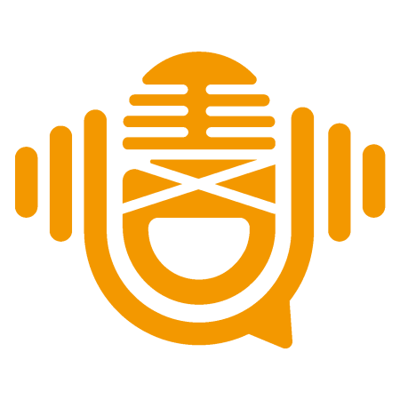 元演