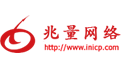 上海网站制作