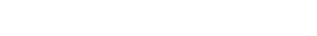 四川英拓芯传感技术有限公司