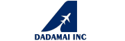 DADAMAI海外仓