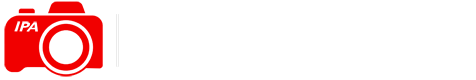 国际摄影师协会【官网】