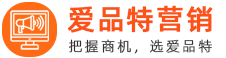 北京网站建设公司