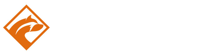 互联网整合营销广告