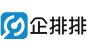 SEO网站优化,关键词排名优化,苏州网站推广