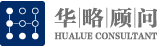 ISO认证培训