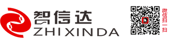 苏州ISO9001认证