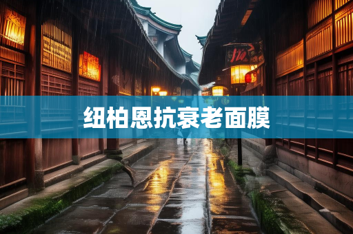 云美网