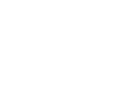 升本上岸