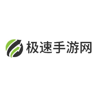多多游戏网