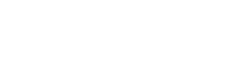 东莞400电话