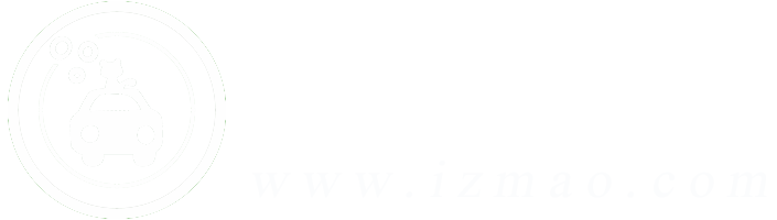 南阳宅猫网络科技