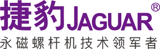 新昌螺杆机