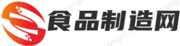 北京食品制造网