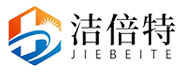 洁倍特