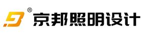 楼体亮化