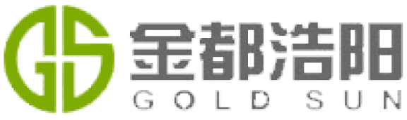金都浩阳