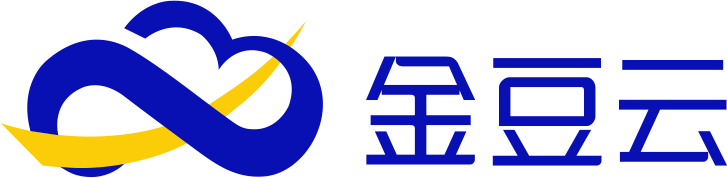 金豆云科技