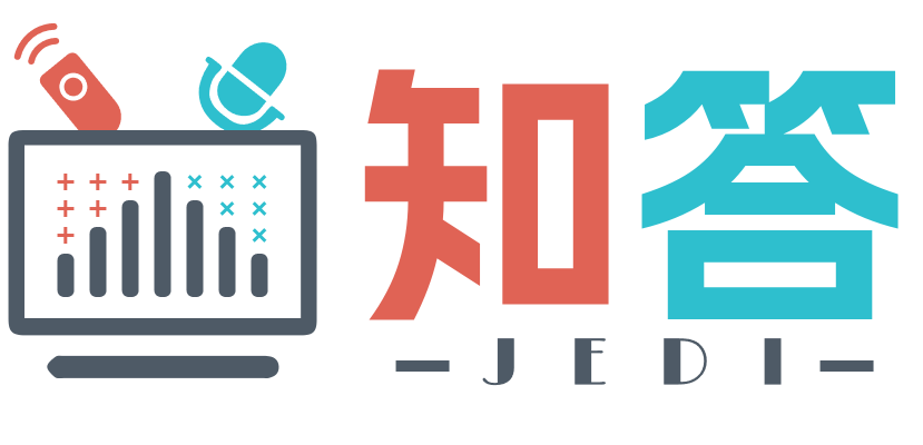 智能数据搜索问答引擎