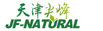 天津市尖峰天然产物研究开发有限公司