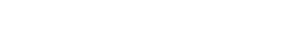海外仓系统