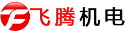 法兰圈