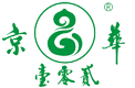 首页