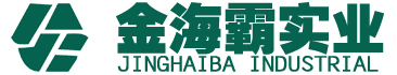 四川石塑地板