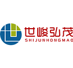 工业铝型材