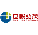 幕墙铝单板