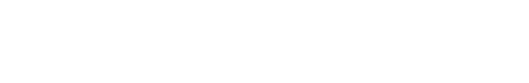 上海杰彦国际快递,上海国际快递公司,上海DHL快递,上海UPS快递,上海FEDEX快递,上海联邦快递,上海TNT快递,DHL国际快递,UPS国际快递,FEDEX国际快递