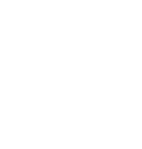 中山钣金加工