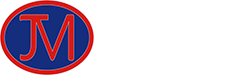 湖南江美地毯制造有限公司