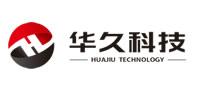 郑州网站建设