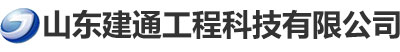 土工膜,聚乙烯防渗膜,土工材料生产厂家
