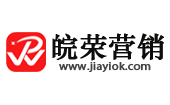 上海SEO公司