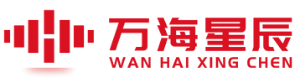 深圳全域营销推广