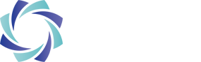 青岛网站建设