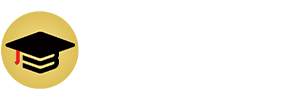 武汉一对一辅导