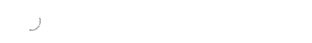 浙江京禾电子科技有限公司