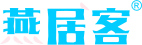 迪威国际