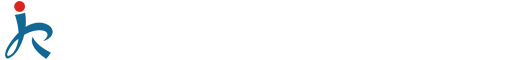 吉安景润医疗器械有限公司