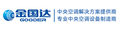 金国达科技(湖南)有限公司