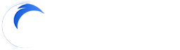 AI搜索