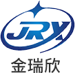 陶瓷电路板