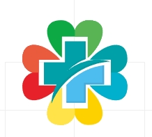 六安瑞思康科技有限责任公司