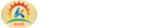 极全网