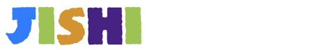 即识科技